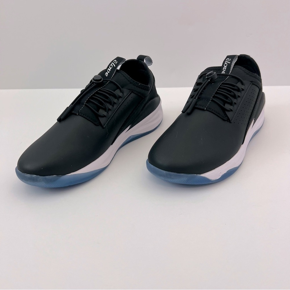 NWOB Clove Women’s Classic Night Shift Sneakers - Picture 9 of 14